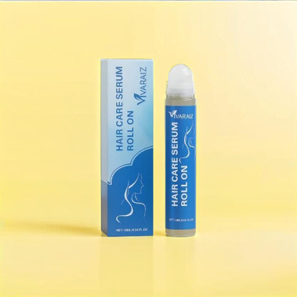 VivaRaiz Roll - On Serum de 10ml - VivaRaiz
